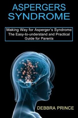 Cover of Aspergers Syndrome