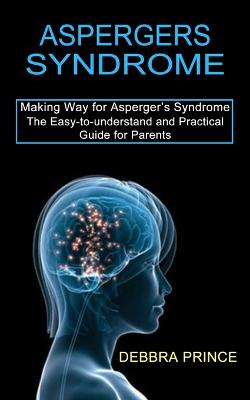 Cover of Aspergers Syndrome