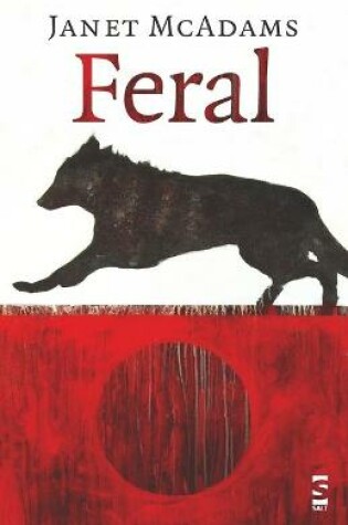 Cover of Feral