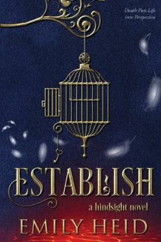 Cover of Establish