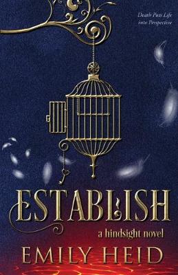 Cover of Establish