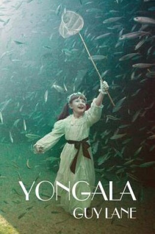 Cover of Yongala