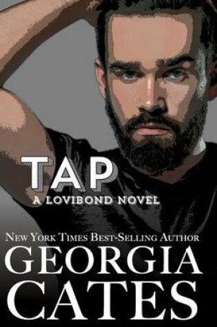 Cover of Tap