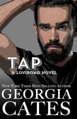 Book cover for Tap