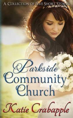 Book cover for Parkside Community Church