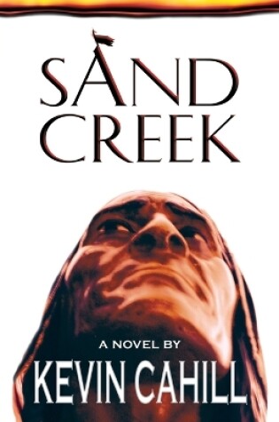 Cover of Sand Creek