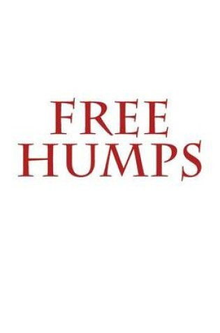 Cover of Free Humps