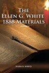 Book cover for 1888 Materials Volume 4