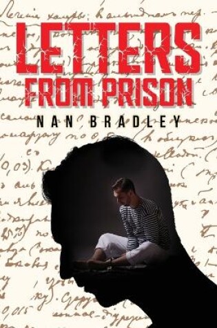 Cover of Letters from Prison