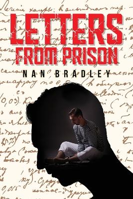 Cover of Letters from Prison