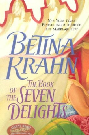 The Book of the Seven Delights