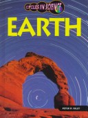 Book cover for Earth