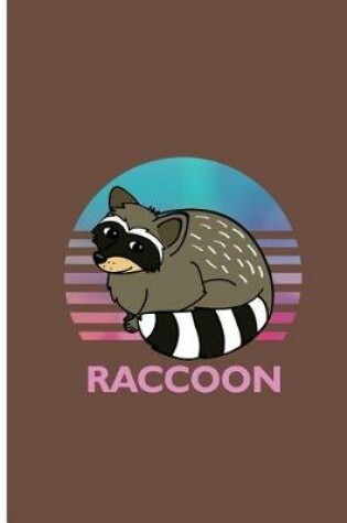 Cover of Raccoon