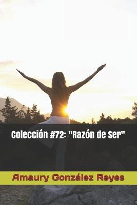 Cover of Coleccion #72