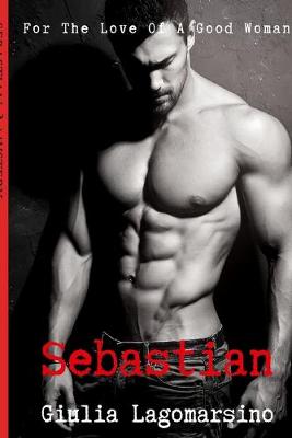 Cover of Sebastian