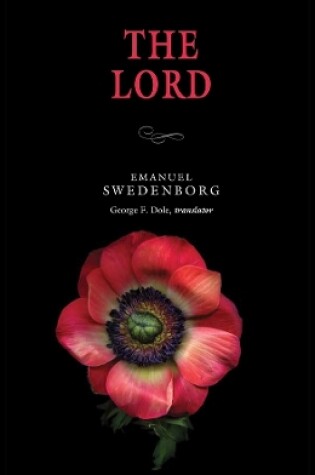 Cover of The Lord