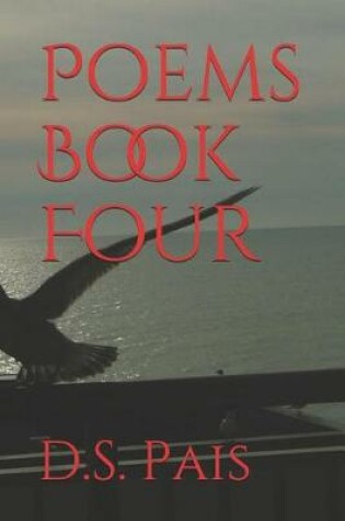 Cover of Poems Book Four