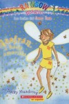 Book cover for Azafran El Hada Amarilla (Sunny the Yellow Fairy)
