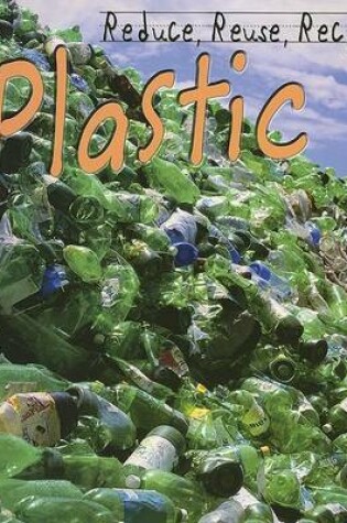 Cover of Plastic