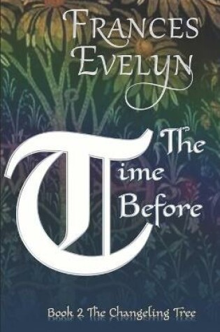 Cover of The Time Before