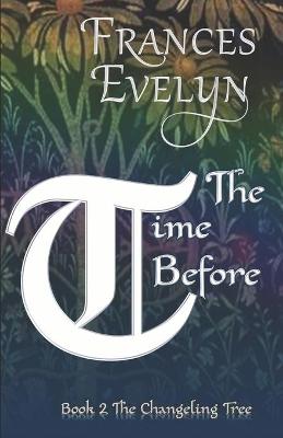 Cover of The Time Before