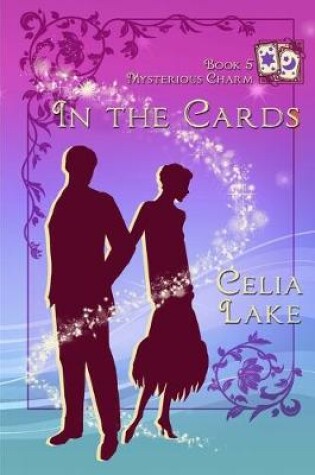 Cover of In The Cards