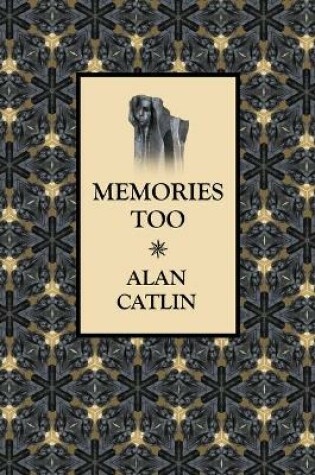 Cover of Memories Too