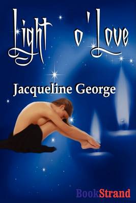 Book cover for Light O'Love