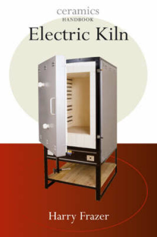 Cover of The Electric Kiln