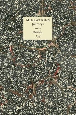 Cover of Migrations