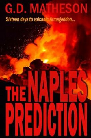 Cover of The Naples Prediction