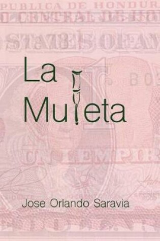Cover of La Muleta