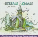 Book cover for Steeple Chase