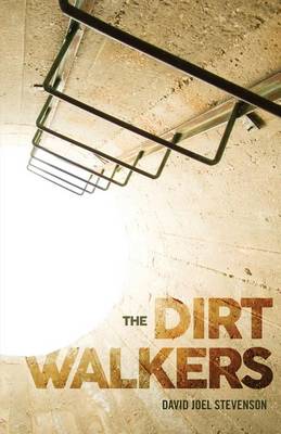 Book cover for The Dirt Walkers