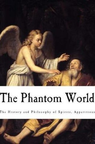 Cover of The Phantom World