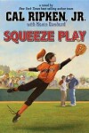 Book cover for Squeeze Play