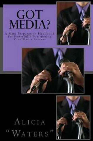 Cover of Got Media?
