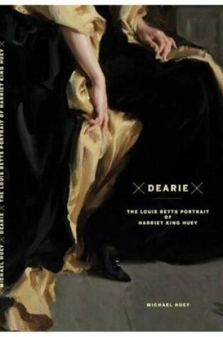 Cover of Dearie