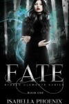 Book cover for Fate