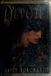 Devoted