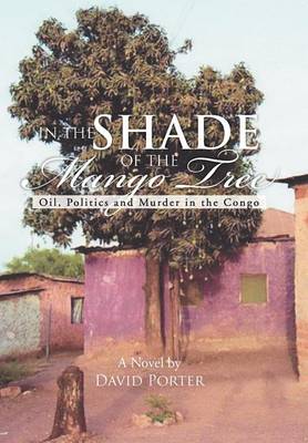 Book cover for In the Shade of the Mango Tree