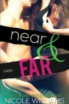 Book cover for Near & Far