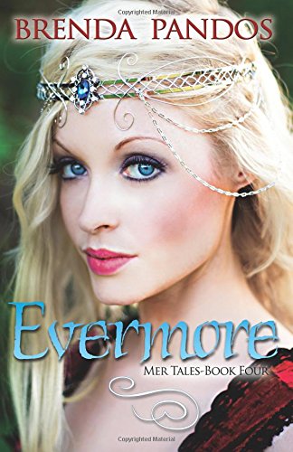 Evermore by Brenda Pandos