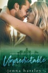 Book cover for Unpredictable