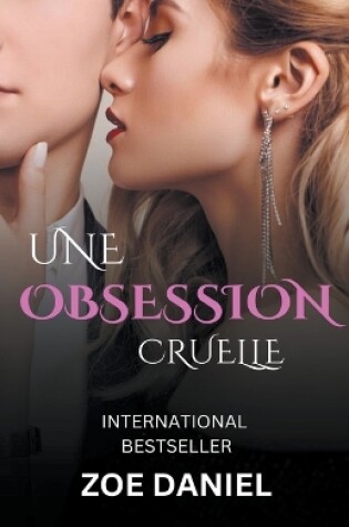 Une obsession cruelle