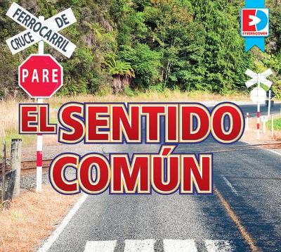 Cover of El Sentido Común
