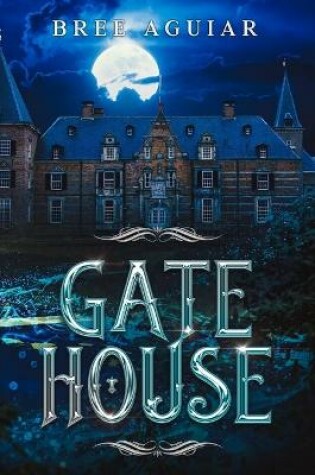 Cover of Gatehouse