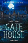 Book cover for Gatehouse