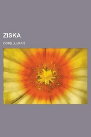 Cover of Ziska