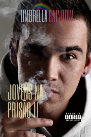 Cover of Jovens Na Prisão II